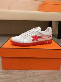 Picture of Louis Vuitton Shoes _SKULVsz38-44mnf051615356